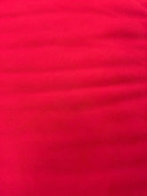 Tulle - Rolled on Tube 54-inches Wide Light Garnet Close-Out